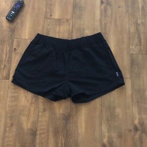 Patagonia Baggie Shorts